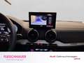 Audi Q2 30 TFSI S line MATRIX+ACC+RFK+AHK+SHZ+DC+CARPLAY Schwarz - thumbnail 14