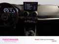 Audi Q2 30 TFSI S line MATRIX+ACC+RFK+AHK+SHZ+DC+CARPLAY Schwarz - thumbnail 13