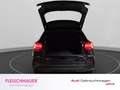 Audi Q2 30 TFSI S line MATRIX+ACC+RFK+AHK+SHZ+DC+CARPLAY Schwarz - thumbnail 16