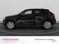 Audi Q2 30 TFSI S line MATRIX+ACC+RFK+AHK+SHZ+DC+CARPLAY Schwarz - thumbnail 3