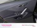 Audi Q2 30 TFSI S line MATRIX+ACC+RFK+AHK+SHZ+DC+CARPLAY Schwarz - thumbnail 7