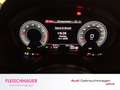Audi Q2 30 TFSI S line MATRIX+ACC+RFK+AHK+SHZ+DC+CARPLAY Schwarz - thumbnail 11