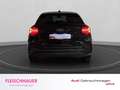 Audi Q2 30 TFSI S line MATRIX+ACC+RFK+AHK+SHZ+DC+CARPLAY Schwarz - thumbnail 5