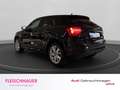 Audi Q2 30 TFSI S line MATRIX+ACC+RFK+AHK+SHZ+DC+CARPLAY Schwarz - thumbnail 4