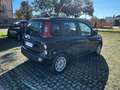 Fiat Panda Panda 1.2 Lounge *DISTRIBUZIONE E FRIZIONE NUOVE* Noir - thumbnail 5