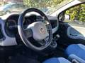 Fiat Panda Panda 1.2 Lounge *DISTRIBUZIONE E FRIZIONE NUOVE* Noir - thumbnail 6