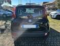 Fiat Panda Panda 1.2 Lounge *DISTRIBUZIONE E FRIZIONE NUOVE* Noir - thumbnail 4