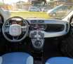 Fiat Panda Panda 1.2 Lounge *DISTRIBUZIONE E FRIZIONE NUOVE* Noir - thumbnail 8