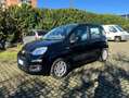 Fiat Panda Panda 1.2 Lounge *DISTRIBUZIONE E FRIZIONE NUOVE* Noir - thumbnail 1