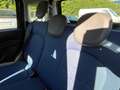 Fiat Panda Panda 1.2 Lounge *DISTRIBUZIONE E FRIZIONE NUOVE* Noir - thumbnail 11