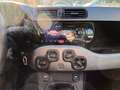 Fiat Panda Panda 1.2 Lounge *DISTRIBUZIONE E FRIZIONE NUOVE* Noir - thumbnail 9