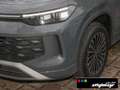 Volkswagen Tayron Life 2.0TDI 4-Motion DSG DCC+IQ-LIGHT+NAV Grau - thumbnail 11