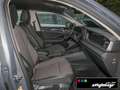 Volkswagen Tayron Life 2.0TDI 4-Motion DSG DCC+IQ-LIGHT+NAV Grau - thumbnail 5