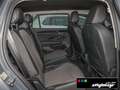 Volkswagen Tayron Life 2.0TDI 4-Motion DSG DCC+IQ-LIGHT+NAV Grau - thumbnail 6