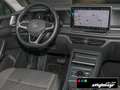 Volkswagen Tayron Life 2.0TDI 4-Motion DSG DCC+IQ-LIGHT+NAV Grau - thumbnail 4