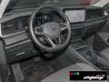 Volkswagen Tayron Life 2.0TDI 4-Motion DSG DCC+IQ-LIGHT+NAV Grau - thumbnail 7