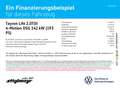 Volkswagen Tayron Life 2.0TDI 4-Motion DSG DCC+IQ-LIGHT+NAV Grau - thumbnail 2