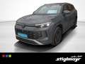 Volkswagen Tayron Life 2.0TDI 4-Motion DSG DCC+IQ-LIGHT+NAV Grau - thumbnail 12