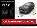 Volkswagen Tayron Life 2.0TDI 4-Motion DSG DCC+IQ-LIGHT+NAV Grau - thumbnail 1