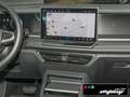 Volkswagen Tayron Life 2.0TDI 4-Motion DSG DCC+IQ-LIGHT+NAV Grau - thumbnail 8