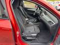 BMW X2 xDrive20d M Sport Steptronic//Head-Up Rot - thumbnail 6