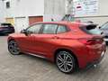 BMW X2 xDrive20d M Sport Steptronic//Head-Up Rot - thumbnail 8