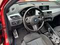 BMW X2 xDrive20d M Sport Steptronic//Head-Up Rot - thumbnail 3