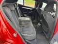 BMW X2 xDrive20d M Sport Steptronic//Head-Up Rot - thumbnail 9