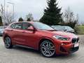 BMW X2 xDrive20d M Sport Steptronic//Head-Up Rot - thumbnail 12