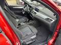 BMW X2 xDrive20d M Sport Steptronic//Head-Up Rot - thumbnail 13