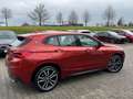 BMW X2 xDrive20d M Sport Steptronic//Head-Up Rot - thumbnail 10