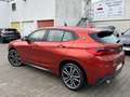BMW X2 xDrive20d M Sport Steptronic//Head-Up Rot - thumbnail 4