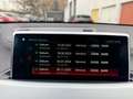 BMW X2 xDrive20d M Sport Steptronic//Head-Up Rot - thumbnail 18