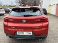 BMW X2 xDrive20d M Sport Steptronic//Head-Up Rot - thumbnail 11