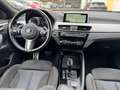 BMW X2 xDrive20d M Sport Steptronic//Head-Up Rot - thumbnail 5