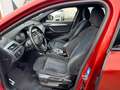 BMW X2 xDrive20d M Sport Steptronic//Head-Up Rot - thumbnail 7