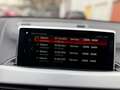 BMW X2 xDrive20d M Sport Steptronic//Head-Up Rot - thumbnail 17
