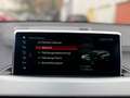 BMW X2 xDrive20d M Sport Steptronic//Head-Up Rot - thumbnail 16