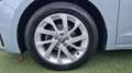 Audi A1 25 TFSI 95CH ADVANCED Grau - thumbnail 5