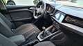 Audi A1 25 TFSI 95CH ADVANCED Grau - thumbnail 9