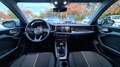 Audi A1 25 TFSI 95CH ADVANCED Grau - thumbnail 11