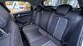 Audi A1 25 TFSI 95CH ADVANCED Grau - thumbnail 13