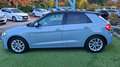 Audi A1 25 TFSI 95CH ADVANCED Grau - thumbnail 4