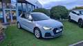 Audi A1 25 TFSI 95CH ADVANCED Grau - thumbnail 1