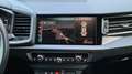 Audi A1 25 TFSI 95CH ADVANCED Grau - thumbnail 12