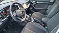 Audi A1 25 TFSI 95CH ADVANCED Grau - thumbnail 8