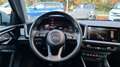 Audi A1 25 TFSI 95CH ADVANCED Grau - thumbnail 10