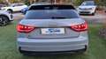 Audi A1 25 TFSI 95CH ADVANCED Grau - thumbnail 6