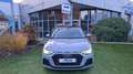 Audi A1 25 TFSI 95CH ADVANCED Grau - thumbnail 2