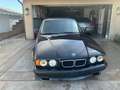 BMW 540 Negru - thumbnail 4